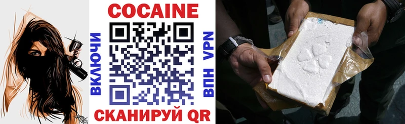 цены   Чадан  COCAIN 99% 