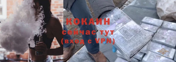 крисы Арсеньев