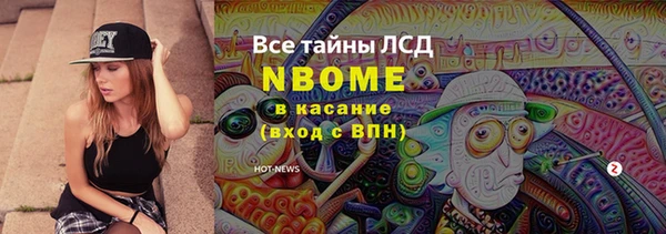 крисы Арсеньев