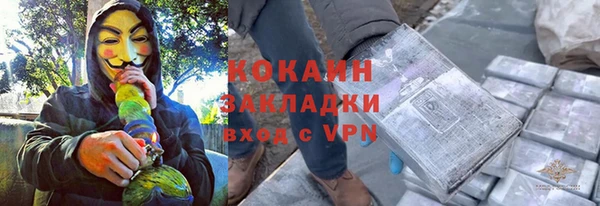 крисы Арсеньев
